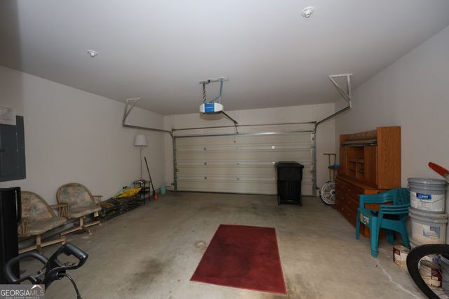 1847 Azure Grove Court, Marietta, GA 30008