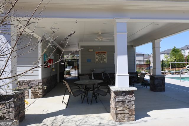 1847 Azure Grove Court, Marietta, GA 30008