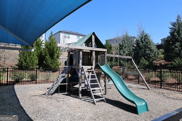 1847 Azure Grove Court, Marietta, GA 30008