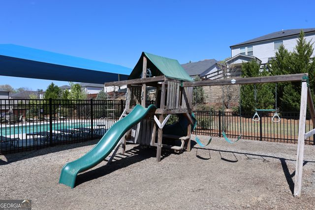 1847 Azure Grove Court, Marietta, GA 30008