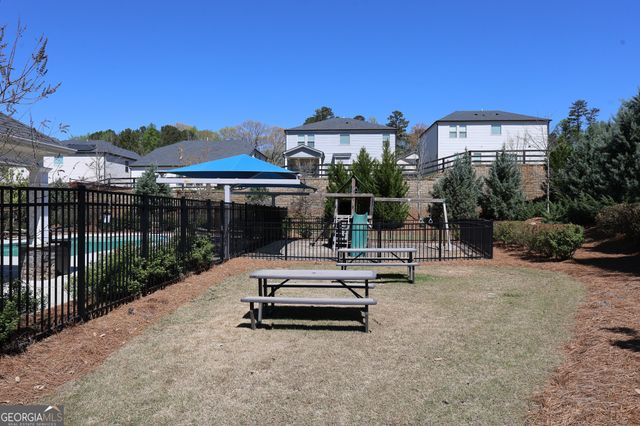 1847 Azure Grove Court, Marietta, GA 30008