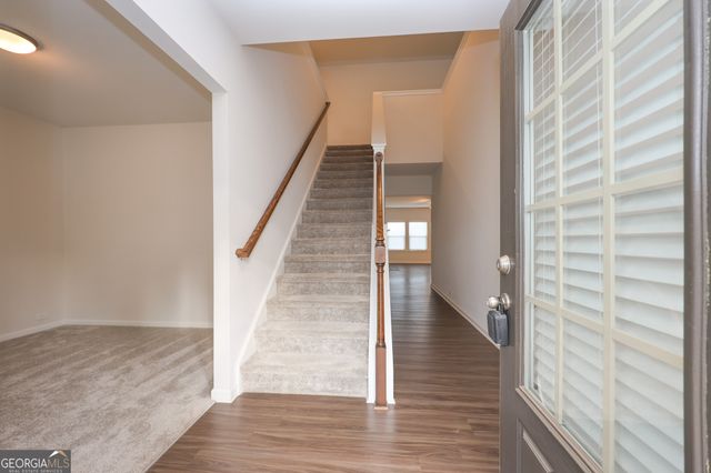 1847 Azure Grove Court, Marietta, GA 30008