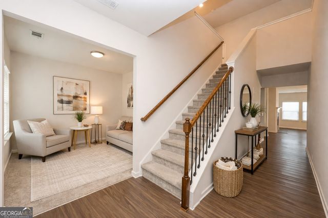 1847 Azure Grove Court, Marietta, GA 30008