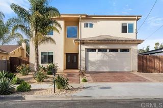 2016 Winchester Street, Oceanside, CA 92054