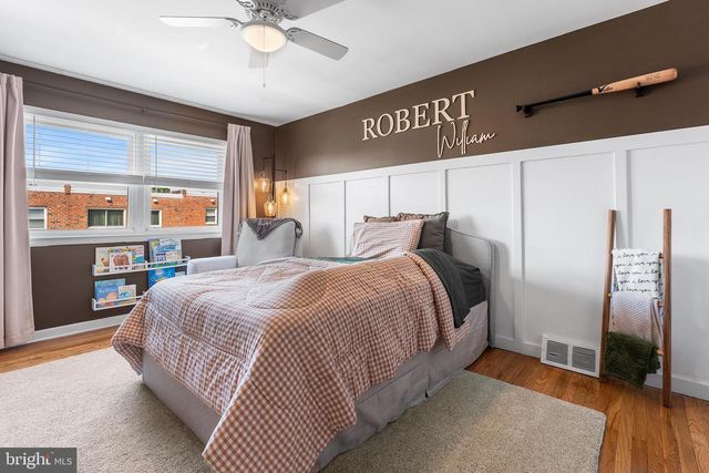 12402 BARBARY RD, Philadelphia, PA 19154