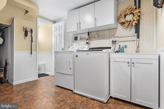 12402 BARBARY RD, Philadelphia, PA 19154