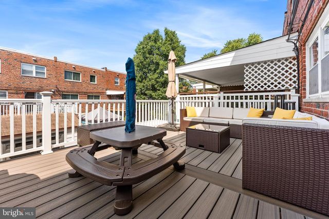 12402 BARBARY RD, Philadelphia, PA 19154
