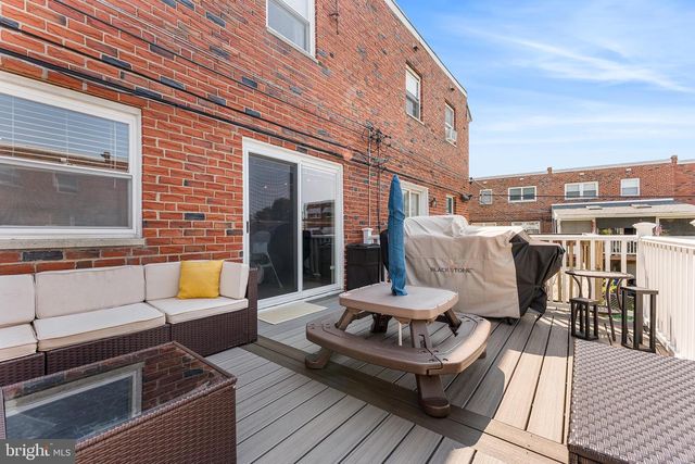 12402 BARBARY RD, Philadelphia, PA 19154