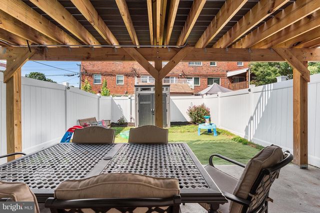 12402 BARBARY RD, Philadelphia, PA 19154
