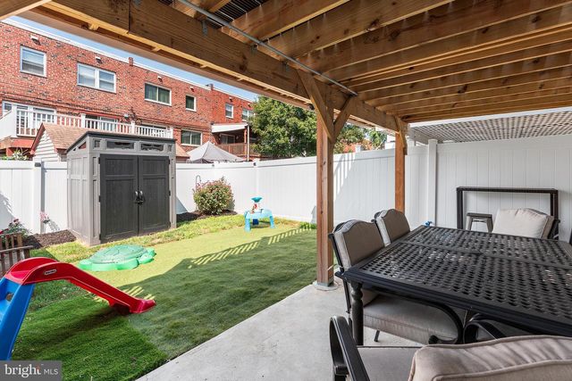 12402 BARBARY RD, Philadelphia, PA 19154