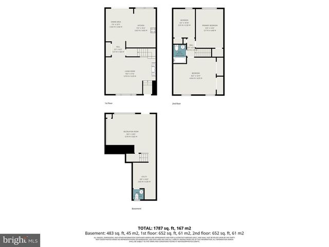 12402 BARBARY RD, Philadelphia, PA 19154