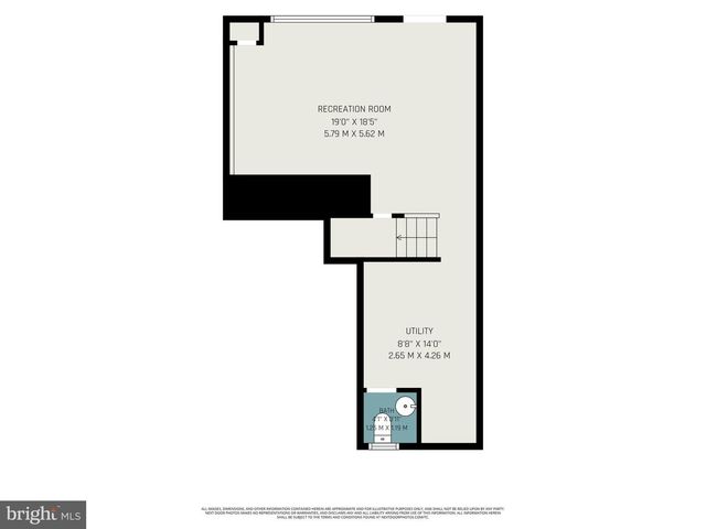 12402 BARBARY RD, Philadelphia, PA 19154