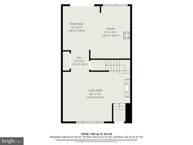 12402 BARBARY RD, Philadelphia, PA 19154