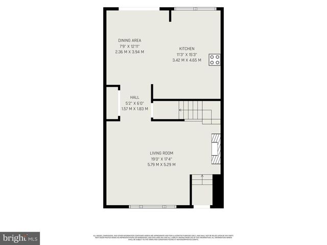 12402 BARBARY RD, Philadelphia, PA 19154
