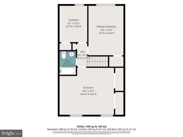 12402 BARBARY RD, Philadelphia, PA 19154