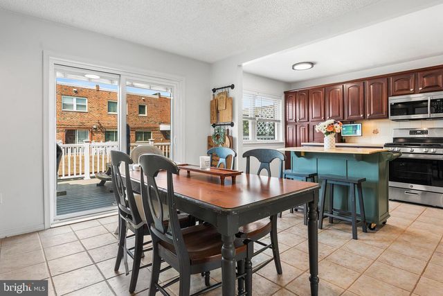 12402 BARBARY RD, Philadelphia, PA 19154
