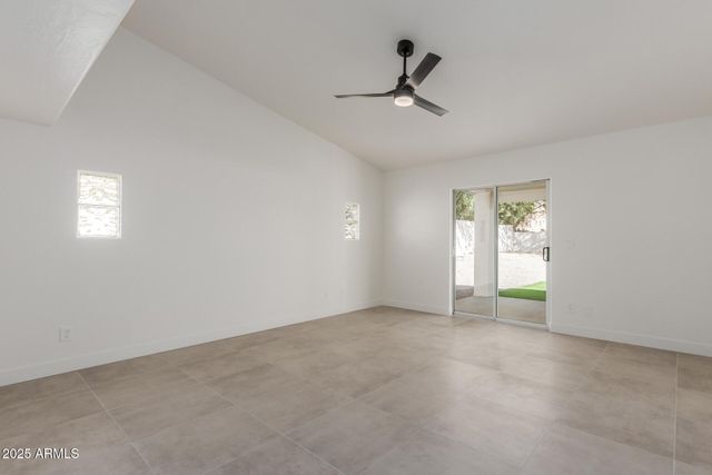 13845 N KENDALL Drive, Fountain Hills, AZ 85268