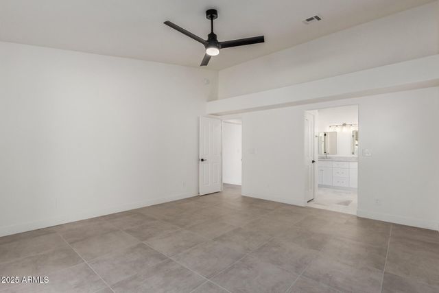 13845 N KENDALL Drive, Fountain Hills, AZ 85268