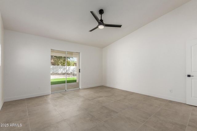 13845 N KENDALL Drive, Fountain Hills, AZ 85268