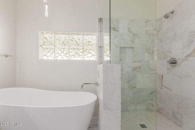 13845 N KENDALL Drive, Fountain Hills, AZ 85268