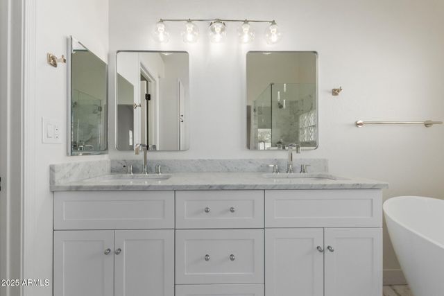 13845 N KENDALL Drive, Fountain Hills, AZ 85268