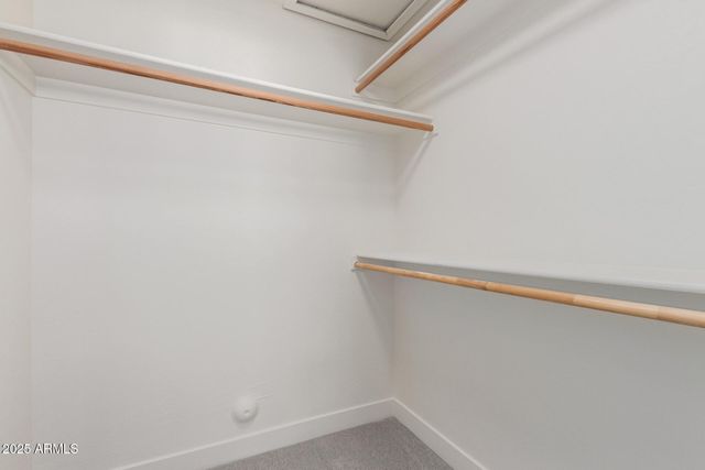 13845 N KENDALL Drive, Fountain Hills, AZ 85268