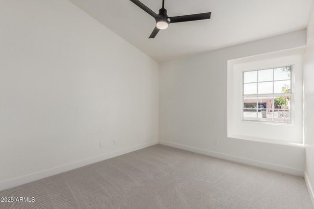 13845 N KENDALL Drive, Fountain Hills, AZ 85268