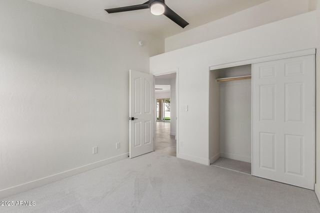 13845 N KENDALL Drive, Fountain Hills, AZ 85268