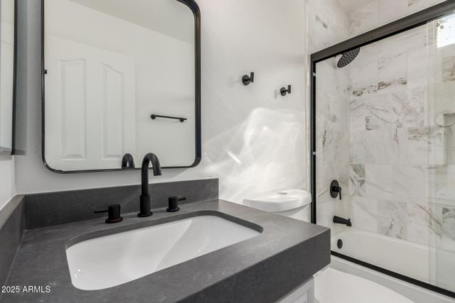 13845 N KENDALL Drive, Fountain Hills, AZ 85268