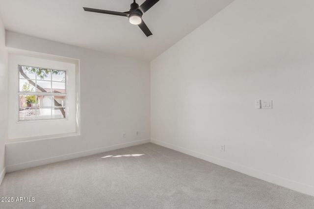 13845 N KENDALL Drive, Fountain Hills, AZ 85268