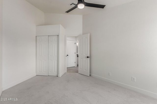 13845 N KENDALL Drive, Fountain Hills, AZ 85268