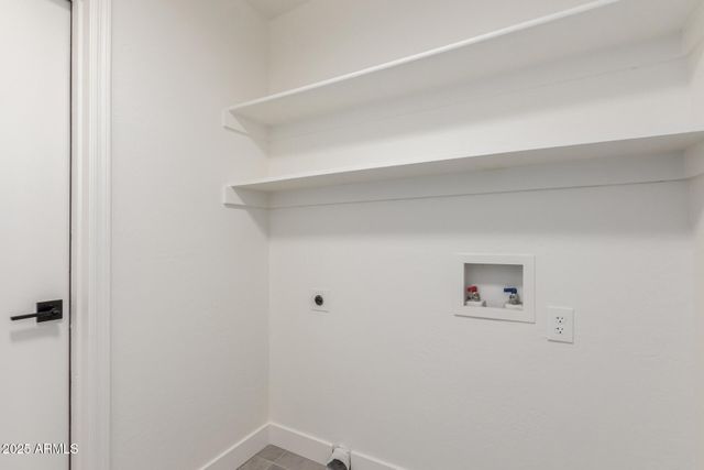 13845 N KENDALL Drive, Fountain Hills, AZ 85268