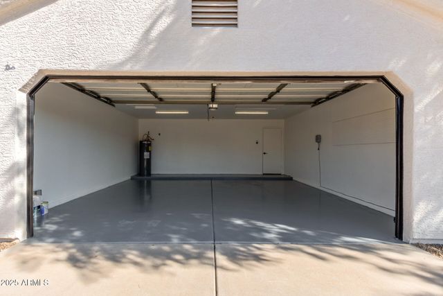 13845 N KENDALL Drive, Fountain Hills, AZ 85268