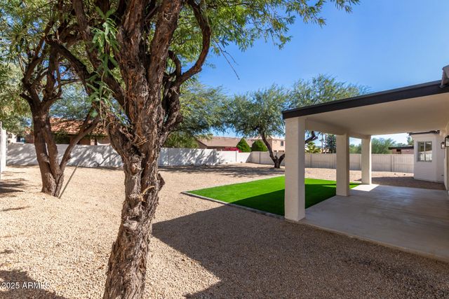 13845 N KENDALL Drive, Fountain Hills, AZ 85268