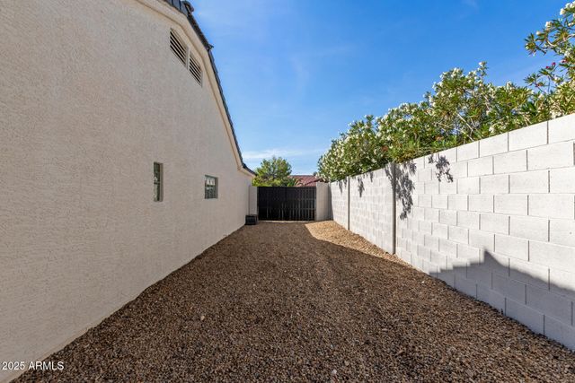 13845 N KENDALL Drive, Fountain Hills, AZ 85268