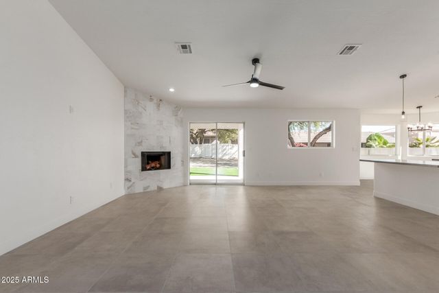 13845 N KENDALL Drive, Fountain Hills, AZ 85268