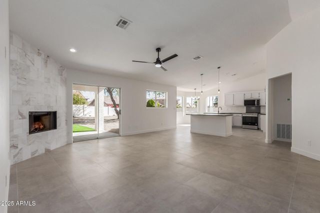 13845 N KENDALL Drive, Fountain Hills, AZ 85268