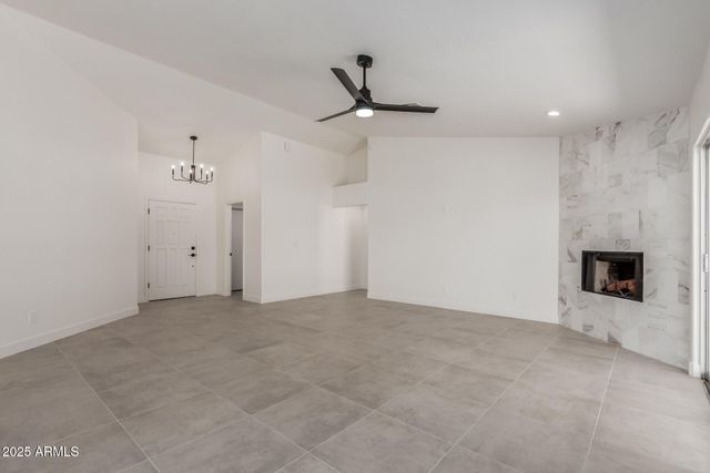 13845 N KENDALL Drive, Fountain Hills, AZ 85268