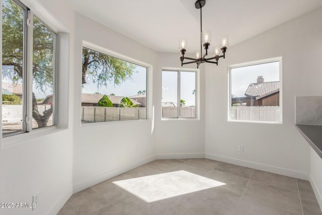 13845 N KENDALL Drive, Fountain Hills, AZ 85268