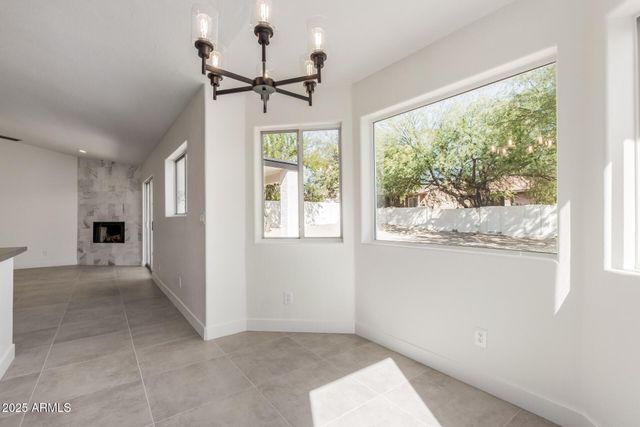 13845 N KENDALL Drive, Fountain Hills, AZ 85268