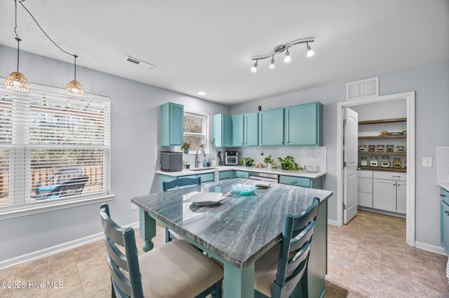 215 Chalet Road, Holly Ridge, NC 28445