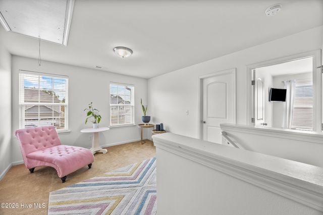 215 Chalet Road, Holly Ridge, NC 28445