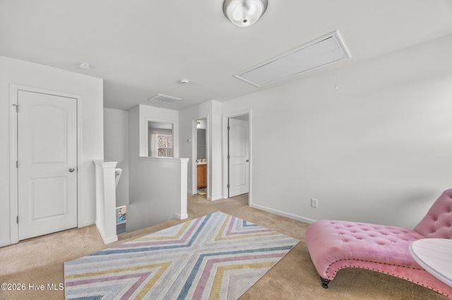 215 Chalet Road, Holly Ridge, NC 28445