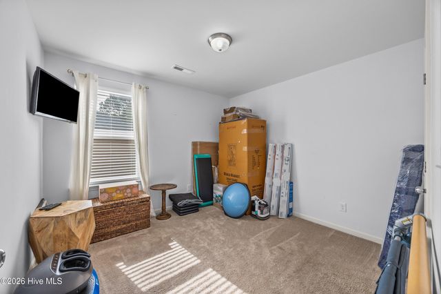 215 Chalet Road, Holly Ridge, NC 28445