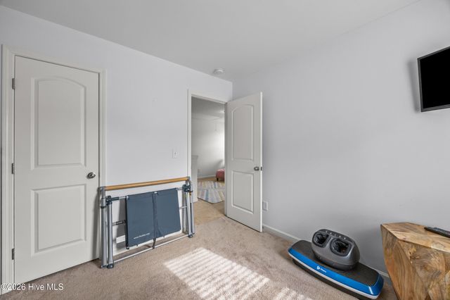 215 Chalet Road, Holly Ridge, NC 28445