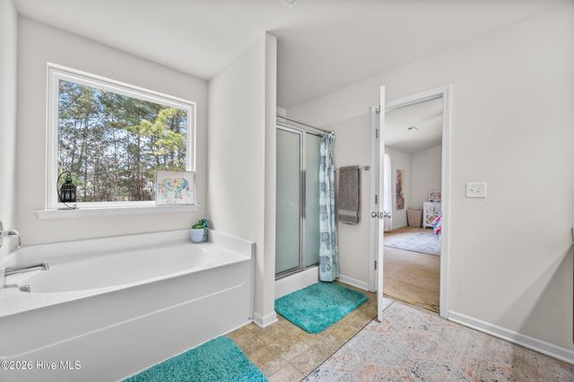 215 Chalet Road, Holly Ridge, NC 28445