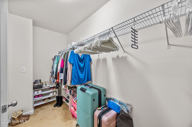 215 Chalet Road, Holly Ridge, NC 28445