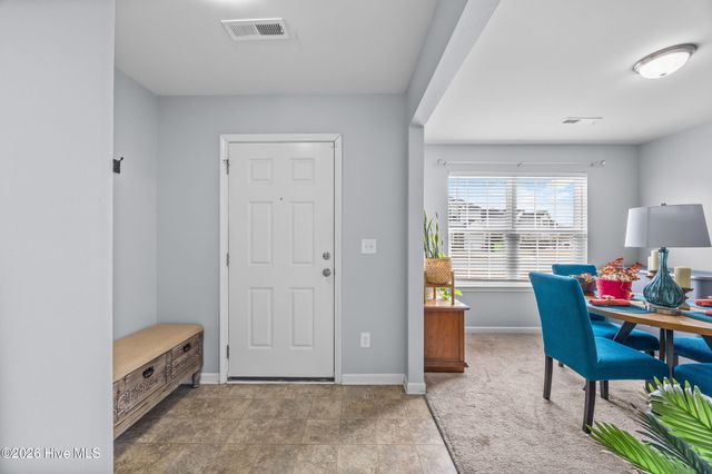 215 Chalet Road, Holly Ridge, NC 28445