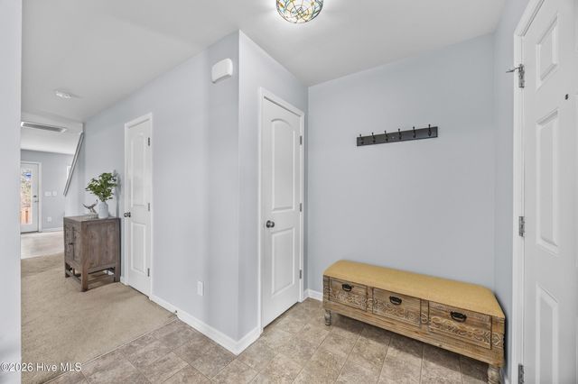 215 Chalet Road, Holly Ridge, NC 28445