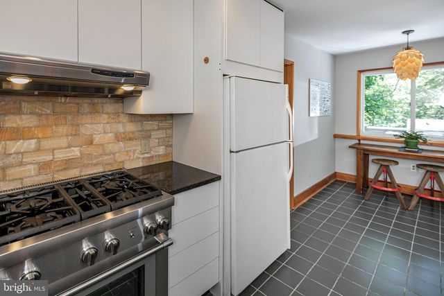 754 ROUTE 518, Skillman, NJ 08558